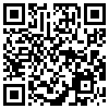 QR Code Handyversion