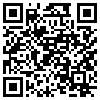 QR Code Handyversion