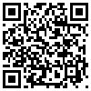 QR Code Handyversion