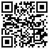 QR Code Handyversion