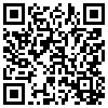 QR Code Handyversion