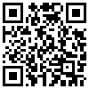 QR Code Handyversion