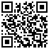 QR Code Handyversion