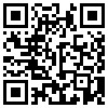 QR Code Handyversion