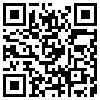 QR Code Handyversion