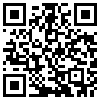 QR Code Handyversion