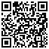 QR Code Handyversion