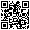 QR Code Handyversion