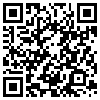 QR Code Handyversion