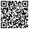 QR Code Handyversion