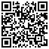 QR Code Handyversion