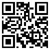 QR Code Handyversion
