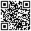 QR Code Handyversion