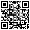 QR Code Handyversion