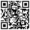 QR Code Handyversion