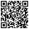 QR Code Handyversion