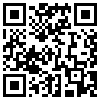 QR Code Handyversion