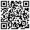 QR Code Handyversion