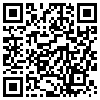 QR Code Handyversion