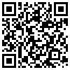 QR Code Handyversion