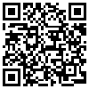 QR Code Handyversion