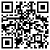 QR Code Handyversion