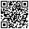 QR Code Handyversion
