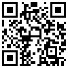 QR Code Handyversion