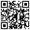 QR Code Handyversion