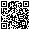 QR Code Handyversion