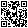 QR Code Handyversion