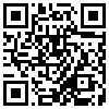 QR Code Handyversion