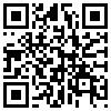 QR Code Handyversion