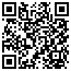 QR Code Handyversion