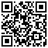 QR Code Handyversion