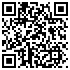 QR Code Handyversion