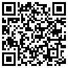 QR Code Handyversion