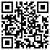 QR Code Handyversion