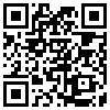 QR Code Handyversion