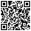 QR Code Handyversion