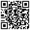 QR Code Handyversion