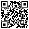 QR Code Handyversion