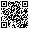 QR Code Handyversion