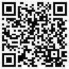 QR Code Handyversion