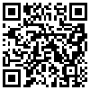 QR Code Handyversion