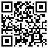 QR Code Handyversion