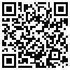 QR Code Handyversion