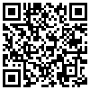 QR Code Handyversion