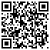 QR Code Handyversion