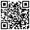 QR Code Handyversion